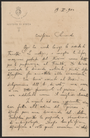 Anteprima dell'oggetto