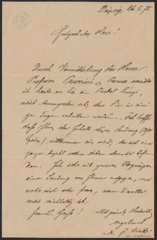 Anteprima dell'oggetto