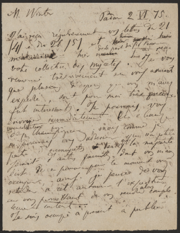 Anteprima dell'oggetto