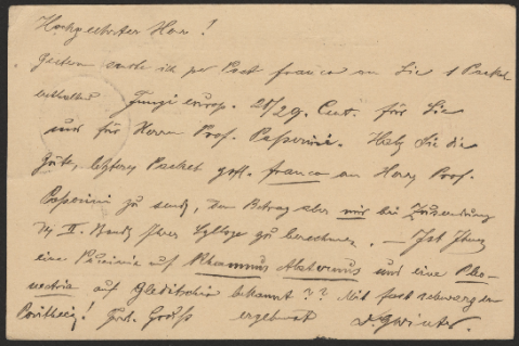 Anteprima dell'oggetto