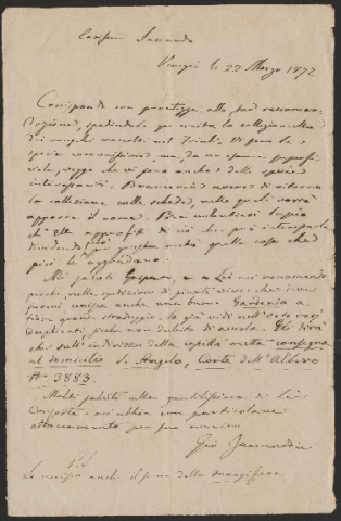 Anteprima dell'oggetto