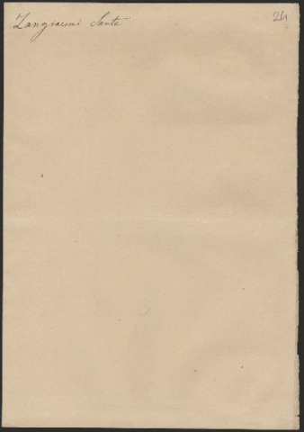 Anteprima dell'oggetto