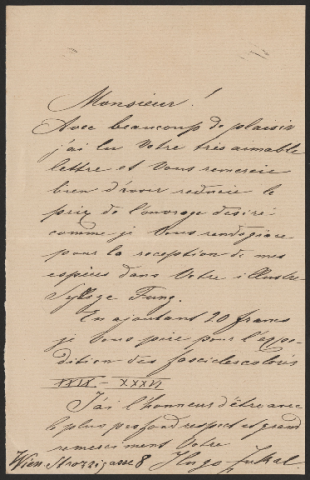 Anteprima dell'oggetto