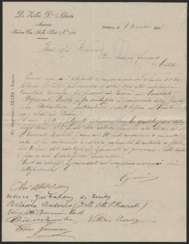 Anteprima dell'oggetto