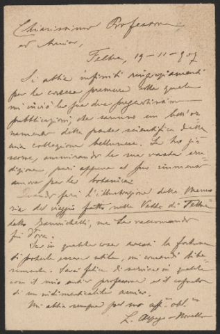 Anteprima dell'oggetto