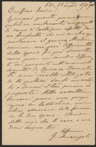 Anteprima dell'oggetto