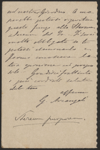 Anteprima dell'oggetto