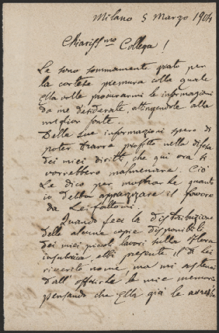 Anteprima dell'oggetto