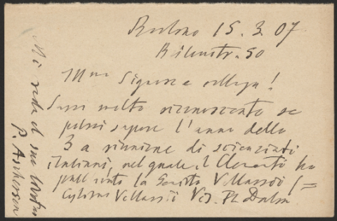 Anteprima dell'oggetto