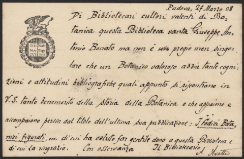 Anteprima dell'oggetto