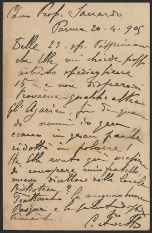 Anteprima dell'oggetto