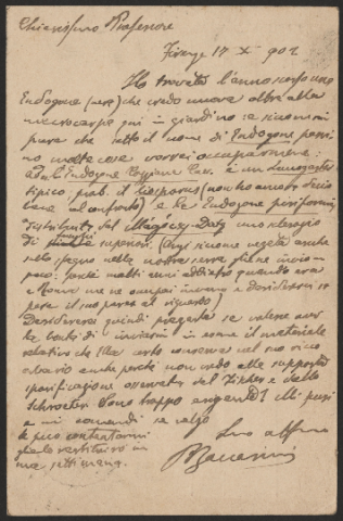 Anteprima dell'oggetto