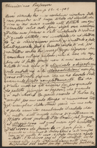 Anteprima dell'oggetto