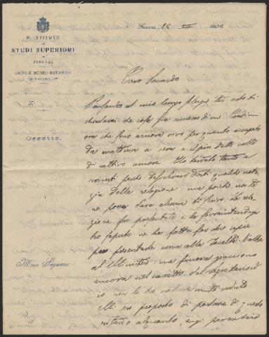 Anteprima dell'oggetto