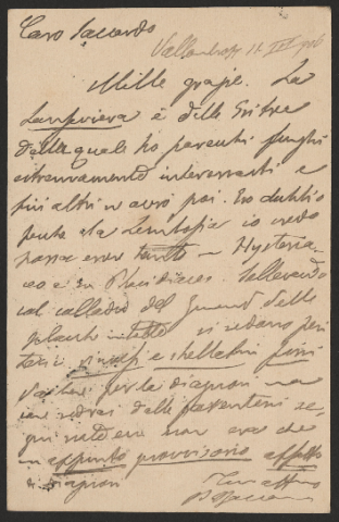 Anteprima dell'oggetto