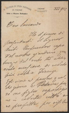 Anteprima dell'oggetto