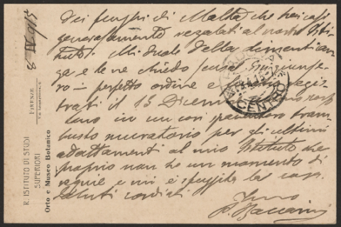 Anteprima dell'oggetto