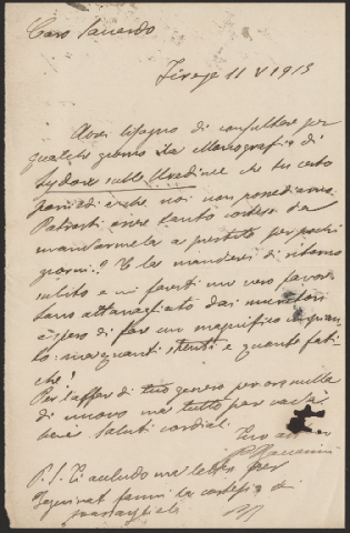 Anteprima dell'oggetto