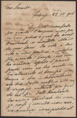 Anteprima dell'oggetto