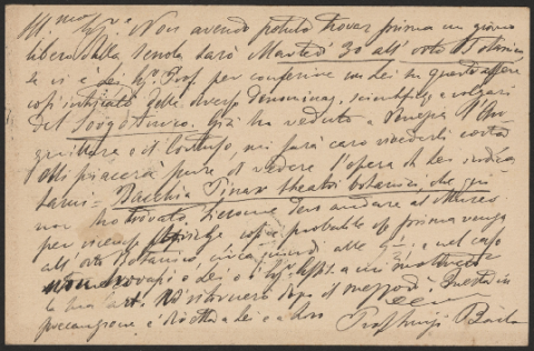 Anteprima dell'oggetto