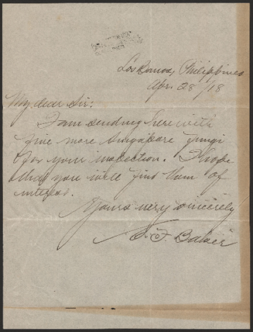 Anteprima dell'oggetto