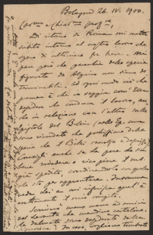 Anteprima dell'oggetto