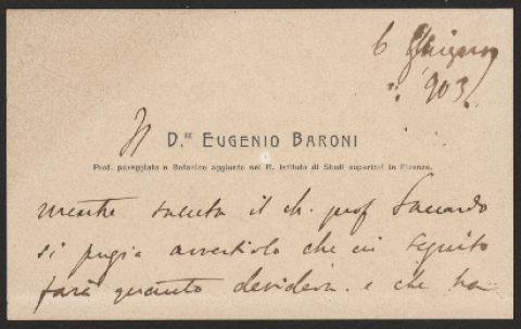 Anteprima dell'oggetto