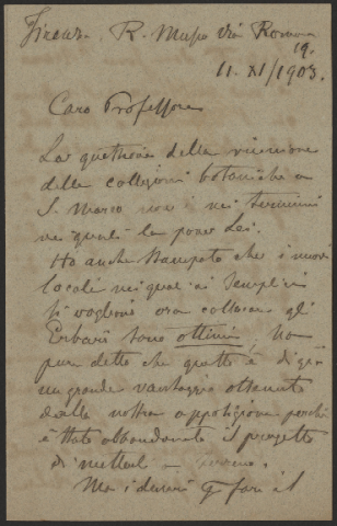 Anteprima dell'oggetto