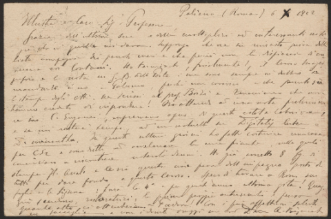 Anteprima dell'oggetto