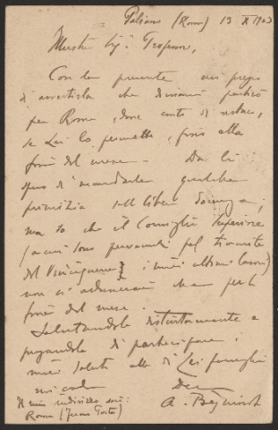 Anteprima dell'oggetto