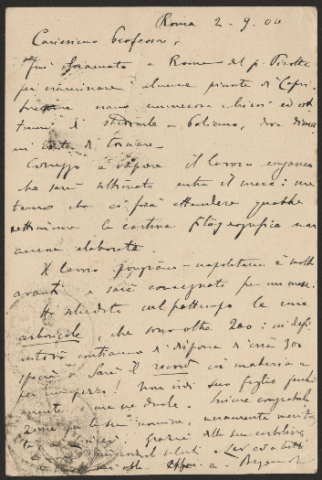 Anteprima dell'oggetto