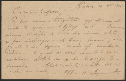 Anteprima dell'oggetto