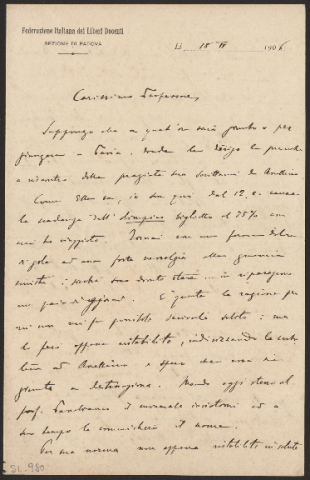 Anteprima dell'oggetto