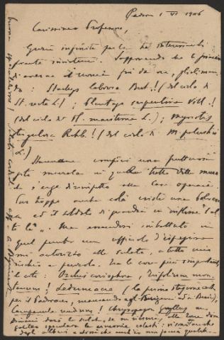 Anteprima dell'oggetto