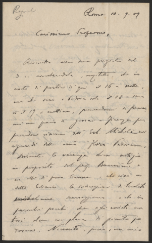 Anteprima dell'oggetto