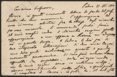 Anteprima dell'oggetto