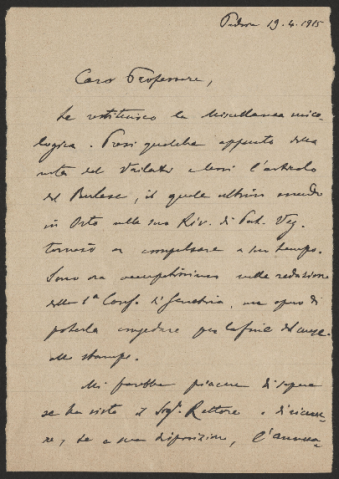 Anteprima dell'oggetto