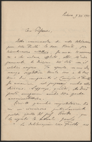 Anteprima dell'oggetto