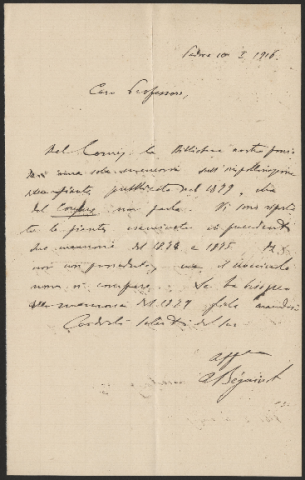 Anteprima dell'oggetto