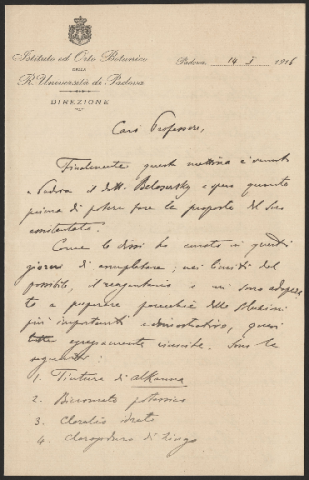 Anteprima dell'oggetto