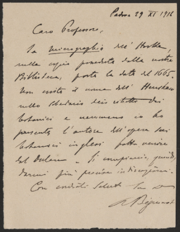 Anteprima dell'oggetto