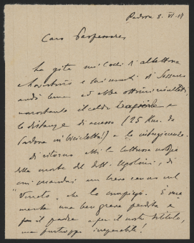 Anteprima dell'oggetto