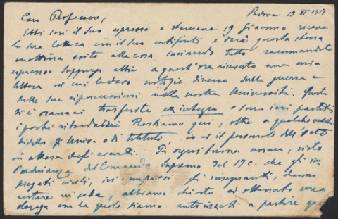 Anteprima dell'oggetto