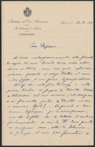 Anteprima dell'oggetto