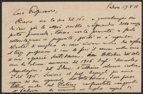 Anteprima dell'oggetto