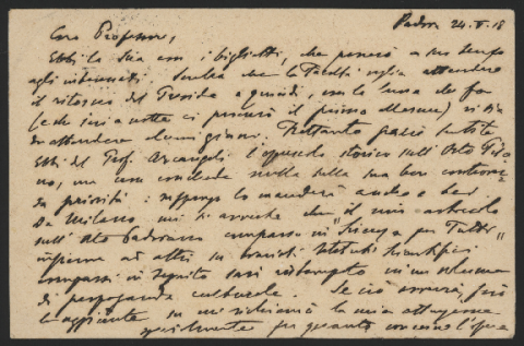 Anteprima dell'oggetto