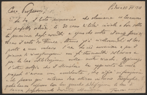 Anteprima dell'oggetto