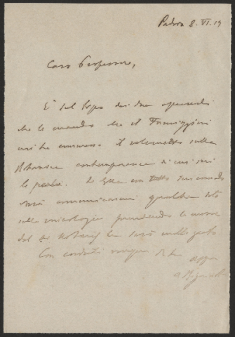 Anteprima dell'oggetto