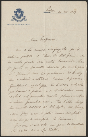 Anteprima dell'oggetto