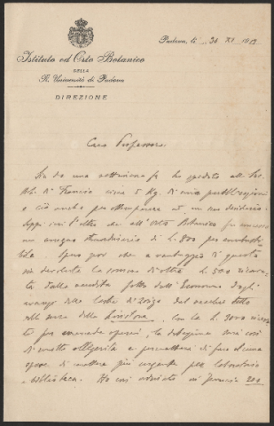 Anteprima dell'oggetto